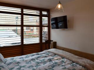 Sparrow - Uk30747 - 2