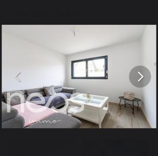 Maison - - 6