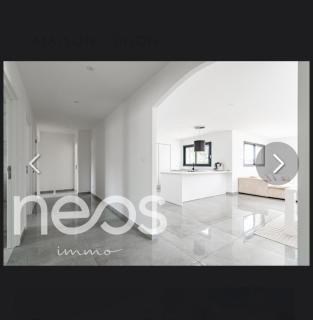 Maison - - 2