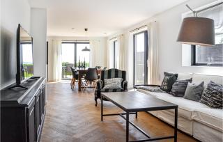 4 Bedroom Lovely Home In Dragør - Dragør - 7