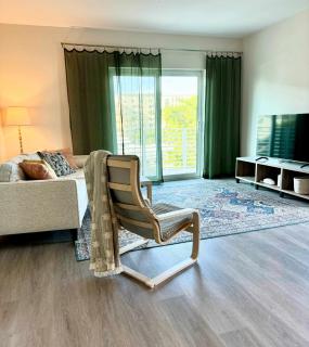 NEW Modern Condo FREE Parking & High Speed Wifi - Hollywood - 4