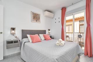 Molina 2 - Nerja - 2