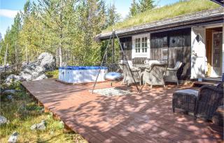 Cozy Home In Hemsedal With Kitchen - Hemsedal - 3