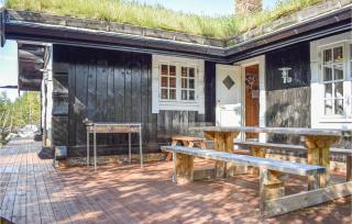 Cozy Home In Hemsedal With Kitchen - Hemsedal - 2