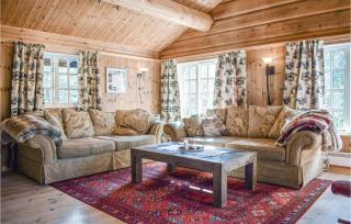 Cozy Home In Hemsedal With Kitchen - Hemsedal - 8