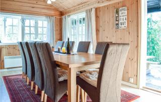 Cozy Home In Hemsedal With Kitchen - Hemsedal - 6