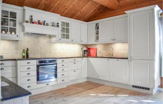 Cozy Home In Hemsedal With Kitchen - Hemsedal - 5