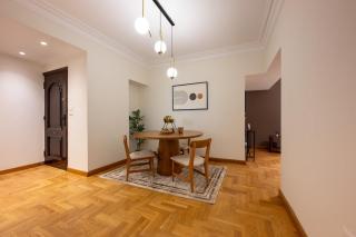1832- 2BR Haven Residence - Central - Il Cairo - 5