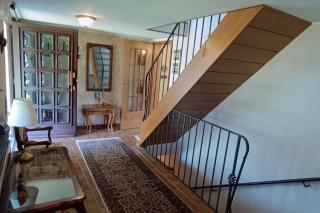 Siedlungshaus im Grünen - 1