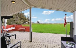 Holiday Home Løkken 7 - 9