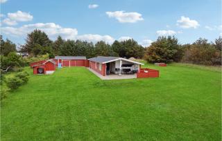 Holiday Home Løkken 7 - Løkken - 1