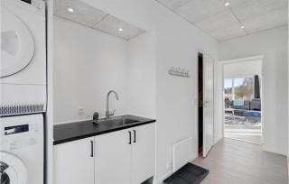 3 Bedroom Amazing Home In Rødby - Rødby - 3