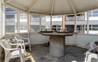 Fanø Bad, Værelse 27 - 4