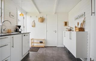 3 Bedroom Amazing Home In Fanø - Fanø - 4