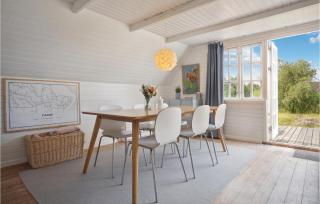 3 Bedroom Amazing Home In Fanø - Fanø - 6
