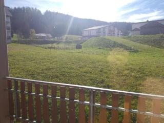 Appartement montagne haut jura - Bellefontaine - 8