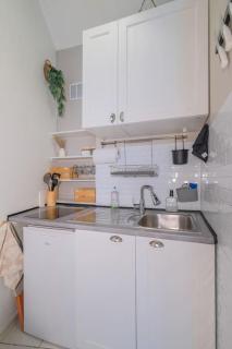 Kedge 6 - proche centre, tram et universités - 2