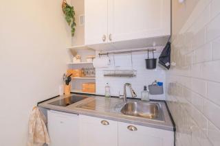 Kedge 6 - proche centre, tram et universités - 1