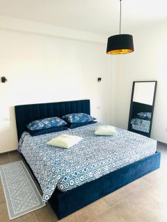 Blue Orchid Apartment, IUN S8460 - Quartu SantʼElena - 1