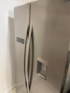 Jardin Vieux Port Panier - 9