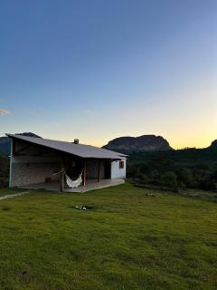 Linda Casa de Campo - Casa Solaris - 9