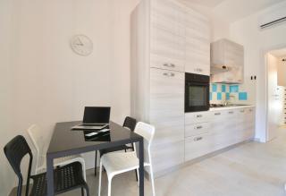 Residence in Costa Rei just 450 meters from the beach, apartments with air conditioning and outdoor private area - 3