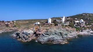 Anemos - Koundouros - 9