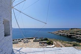 Anemos - Koundouros - 8