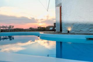 Anemos - Koundouros - 6