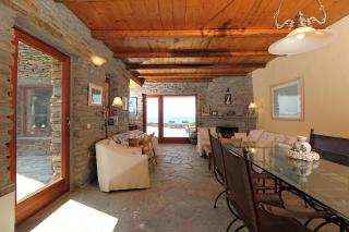 Anemos - Koundouros - 1
