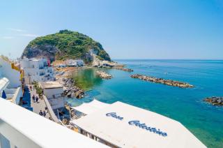 Hotel Casa Celestino - Ischia - 0