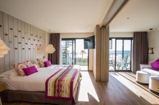 Grand Palladium White Island Resort & Spa - All Inclusive - Playa d'en Bossa - 3