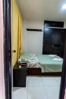 Aparta Estudio a su Medida - Neiva - 2