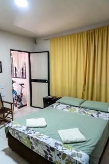 Aparta Estudio a su Medida - Neiva - 1