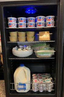 GrandStay Hotel & Suites Becker - 7