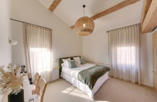 La Maison Gaïa Hôtel & Spa - 4