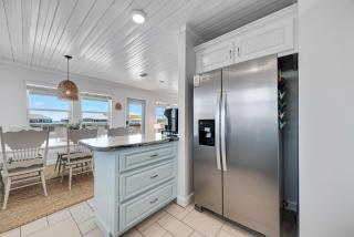 The Ona - Gulf Shores Beach Access Private Pool, Dogs OK! - Gulf Shores - 5