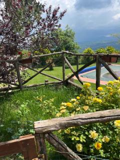 Villa Alce - 0