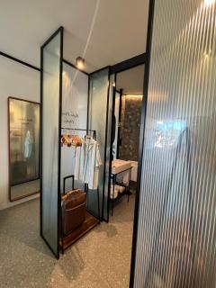 Koka Deluxe Duplex - San Bartolomé - 7
