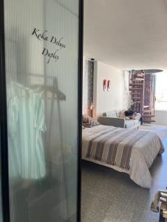 Koka Deluxe Duplex - San Bartolomé - 3