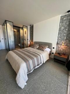 Koka Deluxe Duplex - San Bartolomé - 9