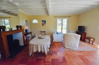 Le Petit Clos De Gorre - Martillac - 5