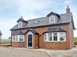 Seatoller - Goldsborough - 0