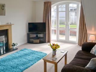 Seatoller - Goldsborough - 8