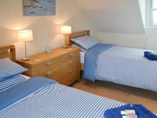 Seatoller - Goldsborough - 2