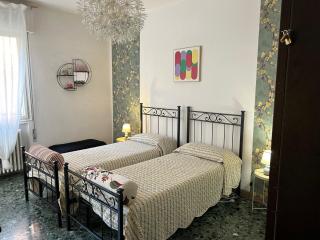 A Casa di Dario - Venice - 1