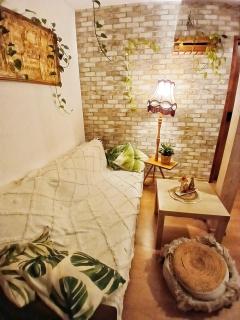 Eleonor Accommodation - Liszki - 3