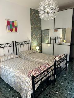 A Casa di Dario - Venice - 2