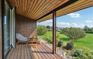 Gorgeous Home In Kalundborg With Wifi - Kalundborg - 0
