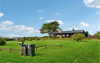 Gorgeous Home In Kalundborg With Wifi - Kalundborg - 8